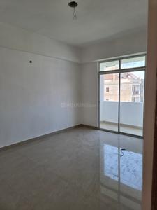 Bedroom Image of 1750 Sq.ft 3 BHK Apartment / Flat for sale in Danapur Patna for Rs. 12500000