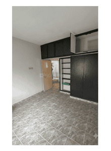 Image of 450 Sq.ft 1 RK Apartment / Flat for sale in Sholinganallur, Chennai for Rs. 2600000