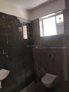 Bathroom Image of 2700 Sq.ft 3 BHK Builder Floor for rent in LB Nagar Hyderabad for Rs. 50000