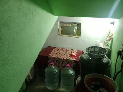 Image of 700 Sq.ft 3 BHK Villa for sale in Bira, North 24 Parganas District for Rs. 3000000