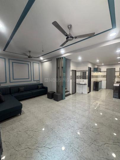 SS PROPERTY SERVICES SURAT Main Image 1