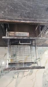 Kitchen Image of 900 Sq.ft 2 BHK Independent House for sale in Perumalpattu Chennai for Rs. 3900000