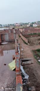 Image of 2350 Sq.ft Residential Plot / Land for sale in Bompas Town, Deoghar for Rs. 1600000