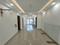 SECTOR 31 FARIDABAD Main Image 1