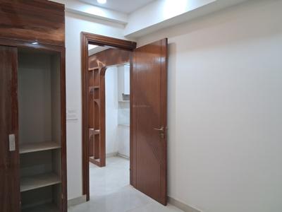 Bedroom Image of 1450 Sq.ft 3 BHK Apartment / Flat for sale in Sector 73 Noida for Rs. 6500000