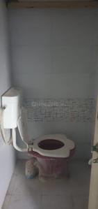 Image of 1600 Sq.ft 2 BHK Apartment / Flat for sale in Shahibaug, Ahmedabad for Rs. 5500000