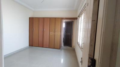Bedroom Image of 1000 Sq.ft 2 BHK Apartment / Flat for sale in Adarsh Nagar Bhimavaram for Rs. 3700000