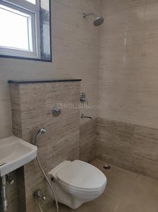 Image of 1500 Sq.ft 3 BHK Builder Floor for rent in Avanti Vihar, Raipur for Rs. 22000