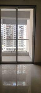 Hall Image of 1420 Sq.ft 3 BHK Apartment / Flat for sale in Vellkin Basil Flora, Kiwale Pune for Rs. 8500000