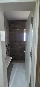 Image of 6500 Sq.ft 7 BHK Independent House for sale in Gangapur, Nashik for Rs. 75000000