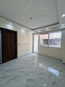 Bedroom Image of 1050 Sq.ft 2 BHK Apartment / Flat for sale in Sector 122 Noida for Rs. 4200000