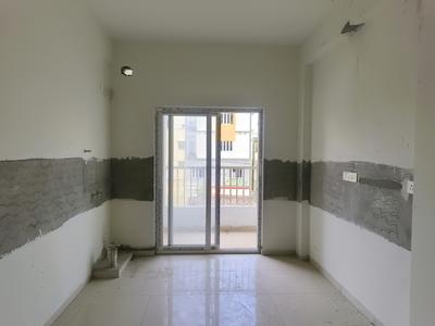 Kitchen Image of 1535 Sq.ft 3 BHK Apartment / Flat for sale in DS Stavam Nest, Gantiganahalli Bengaluru for Rs. 11500000