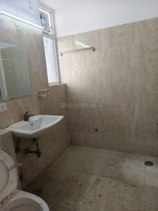 Image of 1100 Sq.ft 2 BHK Apartment / Flat for sale in Great Value Sharanam, Sector 107, Noida for Rs. 17000000