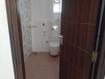 Image of 1545 Sq.ft 3 BHK Apartment / Flat for sale in Myhna Maple, Varthur, Bengaluru for Rs. 18800000