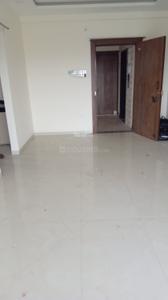 Hall Image of 1100 Sq.ft 2 BHK Apartment / Flat for rent in Besa Nagpur for Rs. 15000