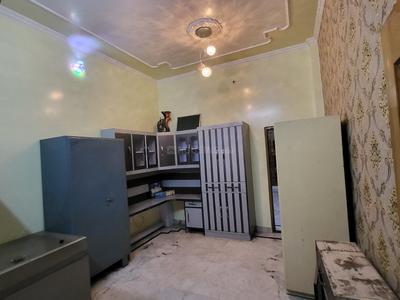 Hall Image of 2385 Sq.ft 12 BHK Independent House for sale in Kotiyat Bulandshahr for Rs. 59500000