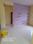 Sai sadan apartment  Bedroom 3