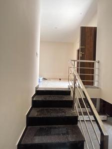 Image of 1025 Sq.ft 3 BHK Villa for sale in Senthur Kings Castle, Saravanampatty, Coimbatore for Rs. 9500000