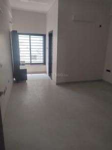 Hall Image of 2400 Sq.ft 3 BHK Builder Floor for rent in Kalinga Nagar Bhubaneswar for Rs. 34000