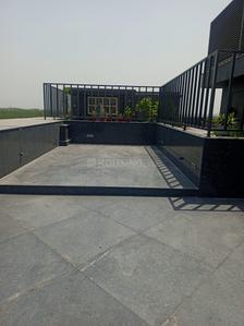 Image of 4500 Sq.ft 3 BHK Builder Floor for sale in Gulmohar Park, New Delhi for Rs. 250000000