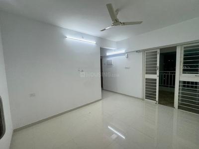Bedroom Image of Vrinda Society  in Dehu Phata, Pune