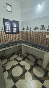 Kitchen Image of 1800 Sq.ft 5 BHK Independent House for rent in Kachipuram Town Kanchipuram for Rs. 45000