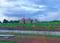 Swapnabhumi Main Image 1