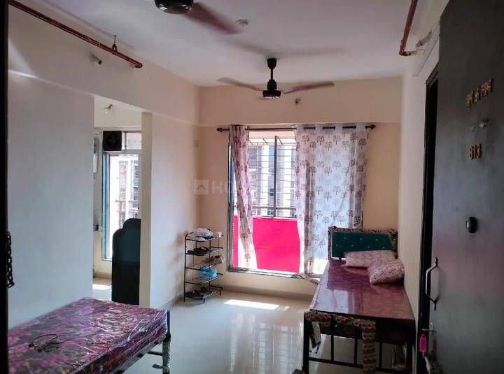 Hall Image of WorkWise Pvt Ltd in Bhandup West, Mumbai