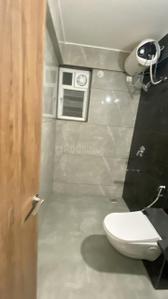 Image of 1390 Sq.ft 3 BHK Apartment / Flat for rent in Rohan Garima, Gokhalenagar, Pune for Rs. 65000