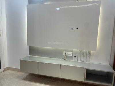 Bedroom Image of 1500 Sq.ft 3 BHK Builder Floor for sale in Tilak Nagar New Delhi for Rs. 26000000
