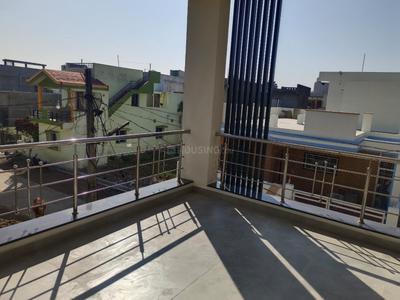 Balcony Image of 1800 Sq.ft 2 BHK Builder Floor for rent in Paratwada Amravati for Rs. 18000