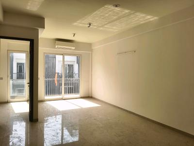 Living Room Image of 1595 Sq.ft 3 BHK Apartment / Flat for sale in Smartworld Orchard, Sector 61 Gurgaon for Rs. 24500000