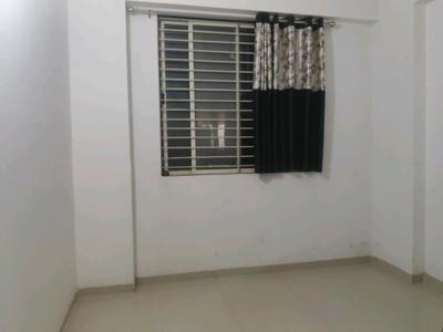 Bedroom Image of 2970 Sq.ft 4 BHK Independent House for sale in South Bopal Ahmedabad for Rs. 35000000