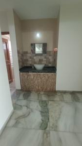 Hall Image of 2000 Sq.ft 3 BHK Apartment / Flat for rent in Race Course Vadodara for Rs. 22000