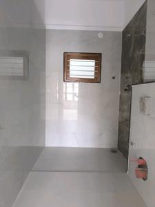 Bedroom Two Image of 2101 Sq.ft 3 BHK Builder Floor for sale in Gottigere Bengaluru for Rs. 17100000