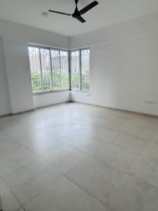 Hall Image of 3353 Sq.ft 4 BHK Apartment / Flat for sale in Estado Presidential, Ravet Pune for Rs. 25000000