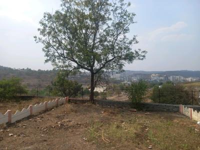 Image of 11000 Sq.ft Residential Plot / Land for sale in Bhor, Pune for Rs. 1100000