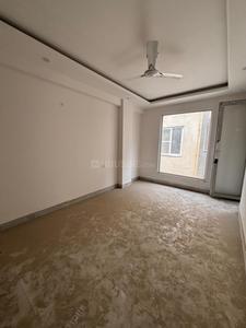 Hall Image of 1270 Sq.ft 3 BHK Apartment / Flat for sale in Dera Mandi New Delhi for Rs. 7800000