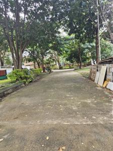 Image of 1200 Sq.ft Residential Plot / Land for sale in Confident Hercules, Gunjur Palya, Bengaluru for Rs. 15500000