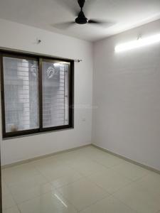 Bedroom Image of 1825 Sq.ft 3 BHK Apartment / Flat for sale in Palanpur Surat for Rs. 7500000
