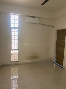 Hall Image of 800 Sq.ft 2 BHK Apartment / Flat for rent in Vallabh Vidhyanagar Anand for Rs. 13500