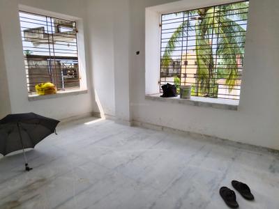 Bedroom Image of 800 Sq.ft 2 BHK Apartment / Flat for sale in Garia, Sonarpur Kolkata for Rs. 4500000