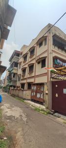 Image of 2600 Sq.ft 6 BHK Independent House for sale in Kasba, Kolkata for Rs. 16500000