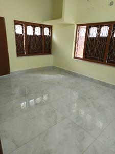 Hall Image of 1200 Sq.ft 3 BHK Builder Floor for rent in Kalyani Nadia for Rs. 15000