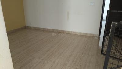Living Room Image of 2450 Sq.ft 4.5 BHK Villa for rent in Amrapali Dream Valley, Noida Extension Greater Noida for Rs. 39500