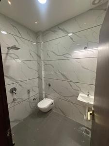 Image of 1700 Sq.ft 3 BHK Independent House for sale in Rajat Shreenath Ji Vihar A, Bhicholi Mardana, Indore for Rs. 9100000