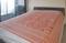 Bedroom Image of Venkatesh Nest in Kharghar, Navi Mumbai