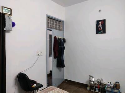 Bedroom Image of 3900 Sq.ft 7 BHK Independent House for sale in Govindpuram Ghaziabad for Rs. 26000001