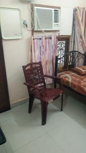 Hall Image of 906 Sq.ft 2 BHK Independent House for rent in Nungambakkam Chennai for Rs. 30000