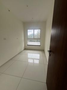 Hall Image of 2013 Sq.ft 3.5 BHK Apartment / Flat for sale in Vajarahalli Bengaluru for Rs. 28000000